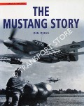 The Mustang Story by DELVE, Ken